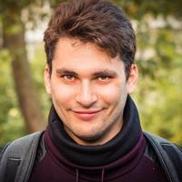 Отзыв от Виталий - виза ДТВ