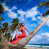 Отзыв от Надежда - виза ДТВ