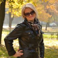 Отзыв от Марта - Visa DTV